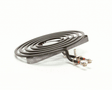 Garland 2195001, Surface Element, 8", 240V