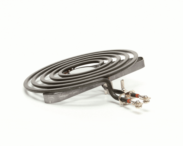 Garland 2195001, Surface Element, 8", 240V