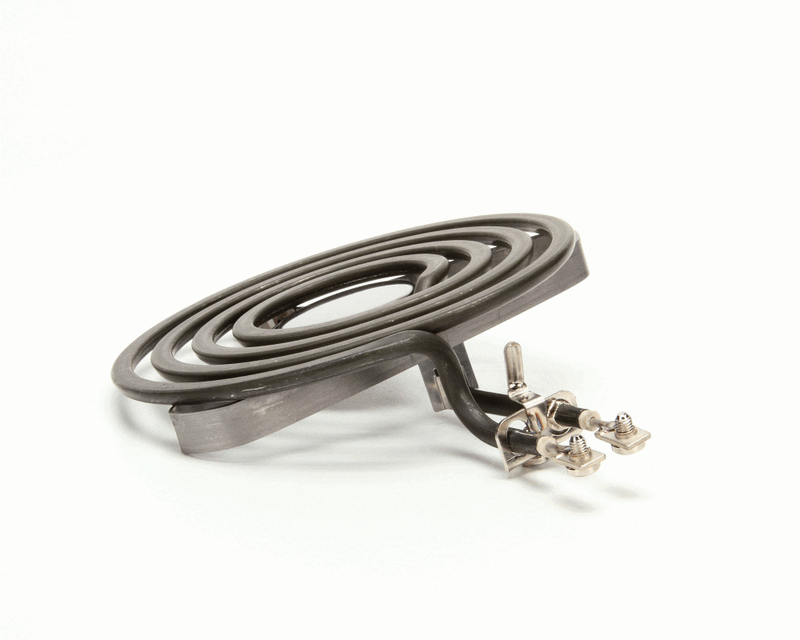 Garland 2195100, Top Coil Surface Element, 6-1/2", 208V