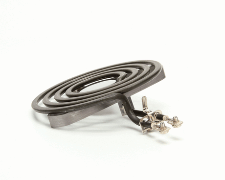 Garland 2195100, Top Coil Surface Element, 6-1/2", 208V