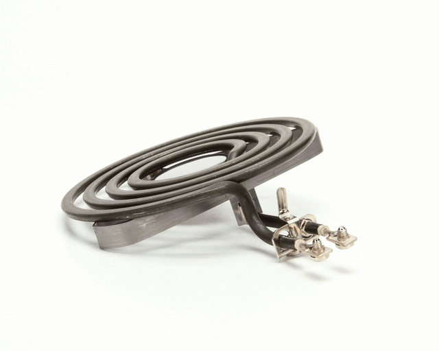 Garland 2195100, Top Coil Surface Element, 6-1/2", 208V
