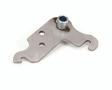 Garland 4522772, Bell Crank Assembly