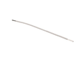 Garland 4527418, Flex Tube, 1/4" x 18"