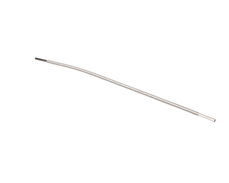Garland 4527418, Flex Tube, 1/4" x 18"