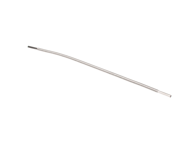 Garland 4527418, Flex Tube, 1/4" x 18"