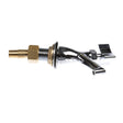 Glastender 04000104, Dipper Well Faucet, Low Lead
