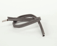 Garland G03269R, Oven Door Seal, Per Foot