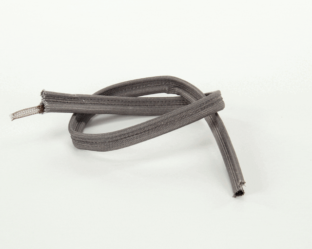 Garland G03269R, Oven Door Seal, Per Foot