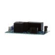 Globe 121054, Control Circuit Board, 3600 Series Gen 3