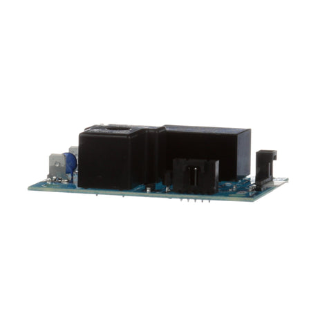 Globe 121054, Control Circuit Board, 3600 Series Gen 3