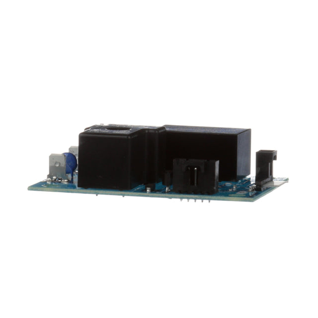 Globe 121054, Control Circuit Board, 3600 Series Gen 3