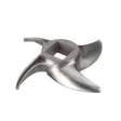 Globe CK-12, Chopper Knife Blade, CC12
