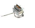 Globe K00797, High Limit Thermostat, 450°F