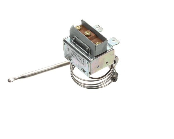 Globe K00797, High Limit Thermostat, 450°F