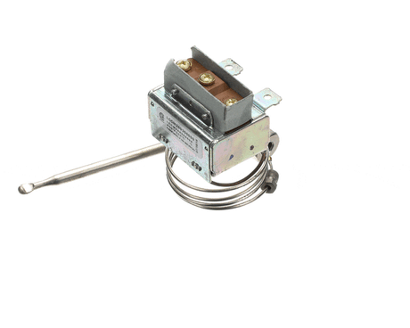 Globe K00797, High Limit Thermostat, 450°F