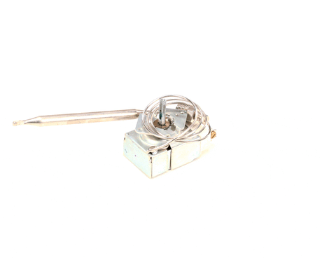 Globe K00798, Thermostat, GFF Series