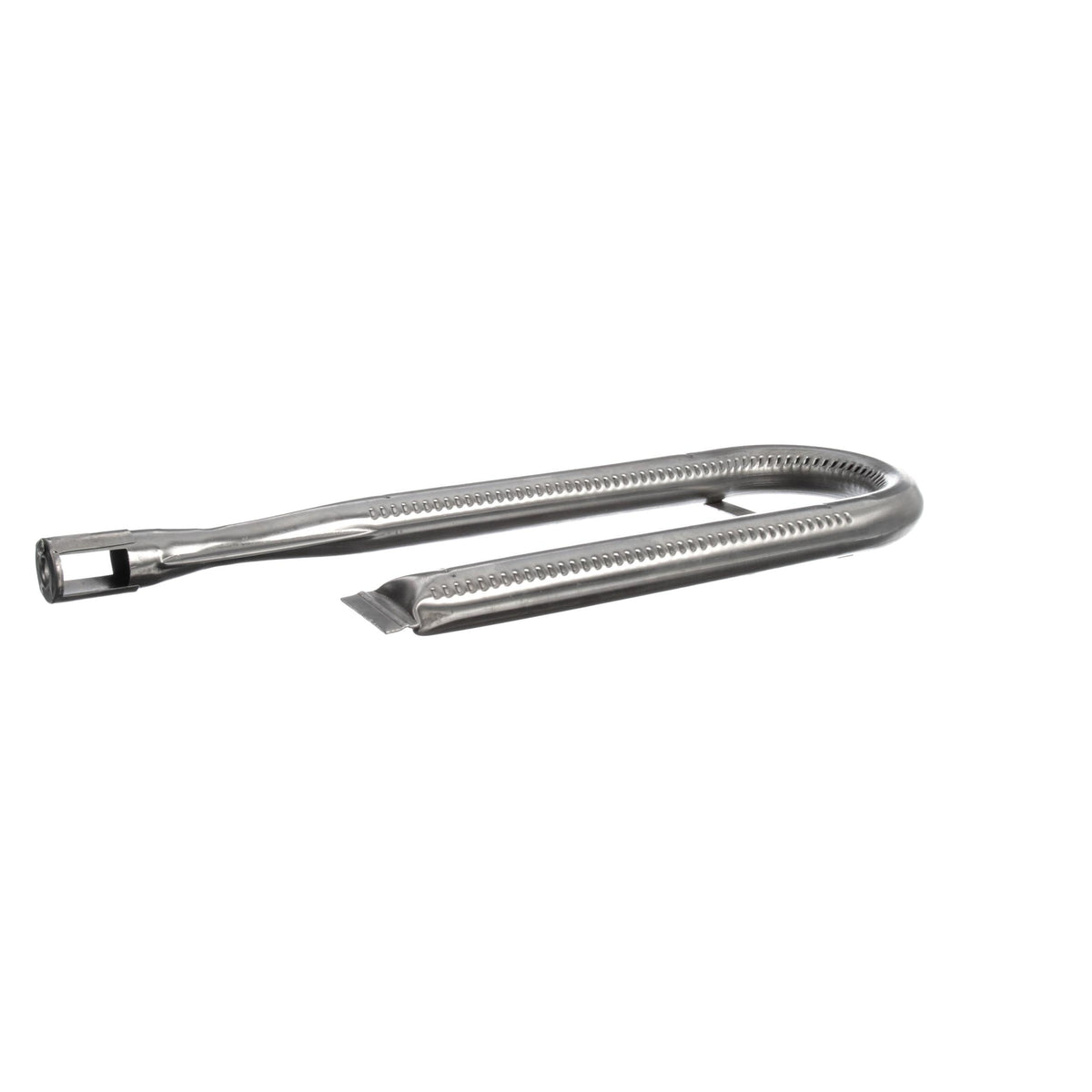Globe U06051470384, Burner Assembly, Stainless Steel, U-Shaped