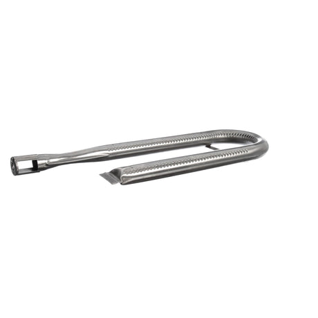 Globe U06051470384, Burner Assembly, Stainless Steel, U-Shaped