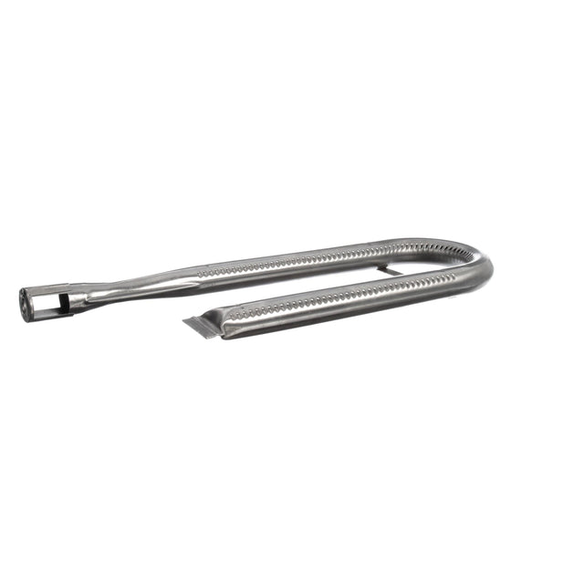 Globe U06051470384, Burner Assembly, Stainless Steel, U-Shaped