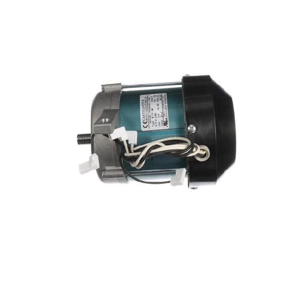 Globe 120158-01, Knife Motor, 115VAC, 60Hz