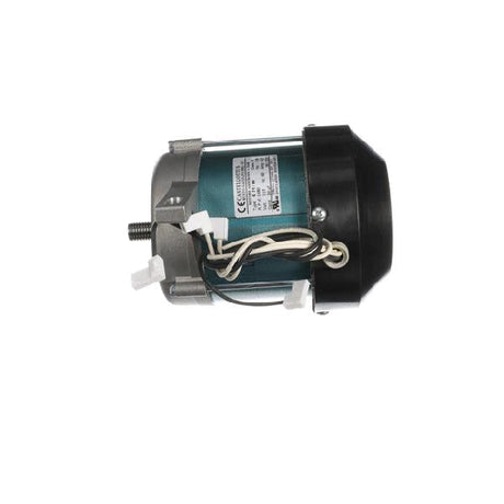 Globe 120158-01, Knife Motor, 115VAC, 60Hz