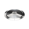 Globe 450171, Slicer Knife, 13", Stainless Steel