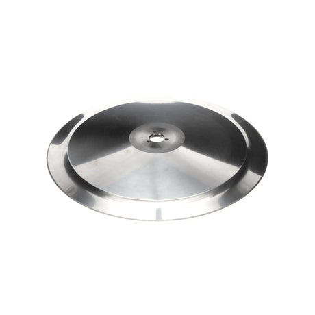 Globe 450171, Slicer Knife, 13", Stainless Steel