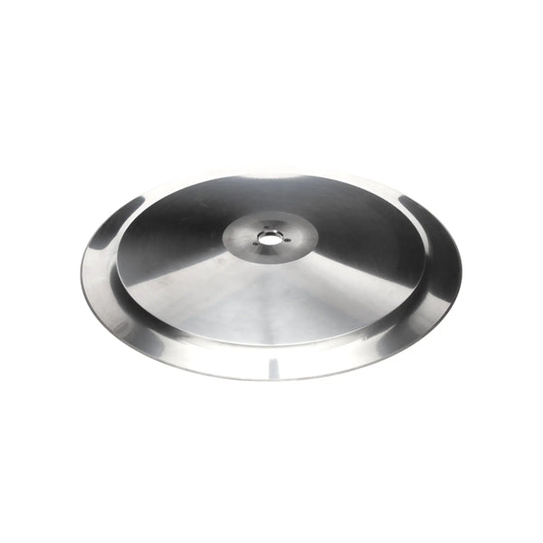 Globe 450171, Slicer Knife, 13", Stainless Steel