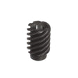 Globe A264, Motor Worm Gear
