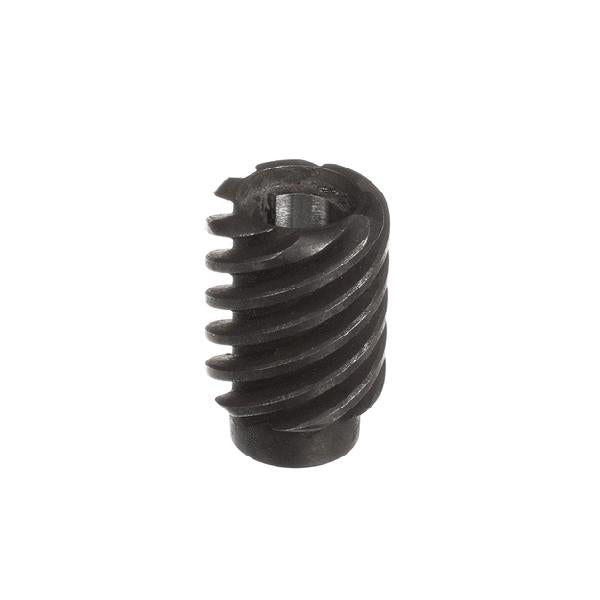 Globe A264, Motor Worm Gear
