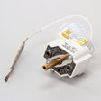 Globe U03051220007, Grill Thermostat