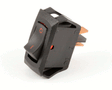 Grindmaster 3373, Rocker Switch, On/Off, SPST