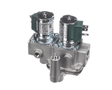 Groen 123815, Gas Valve, Basotrol, Natural Gas
