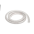 Groen 143118, Front Delime Port Hose, HY-6E