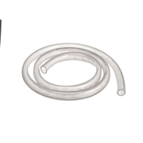 Groen 143118, Front Delime Port Hose, HY-6E