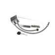 Groen 146131, Thermostat Box Assembly