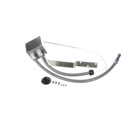 Groen 146131, Thermostat Box Assembly
