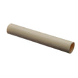 Groen 138445, Steam Hose, 1-1/2" x 10.5"