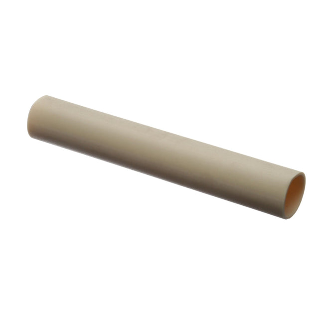 Groen 138445, Steam Hose, 1-1/2" x 10.5"