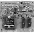 Groen 159271, Liquid Level Control Board Kit, NGB/2