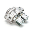 Groen 160776, Gas Valve, 24V, 50/60 Hz, Natural Gas, CE, BPM-40G