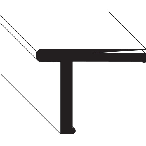 Groen GRNT-1018, DOOR GASKET