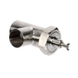 Groen Z009046, Draw-Off Valve, 2", DO-200