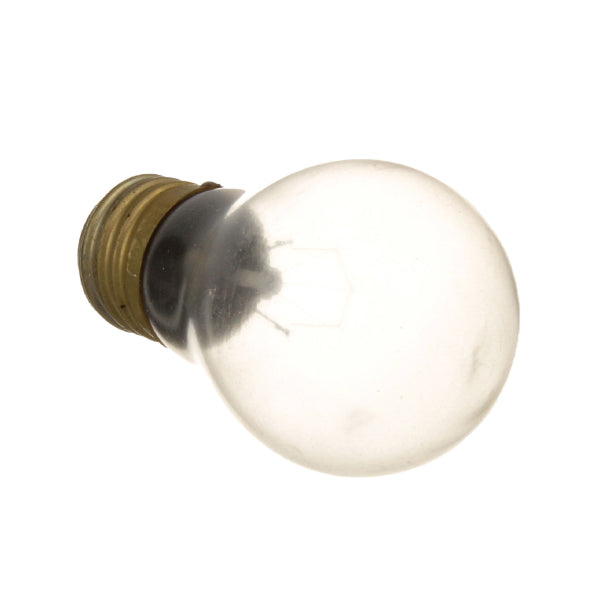 Hatco 02-30-058, 230V/40W COATED LIGHT BULB
