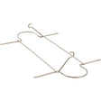 Hatco 04-08-030, ELEMENT GUARD