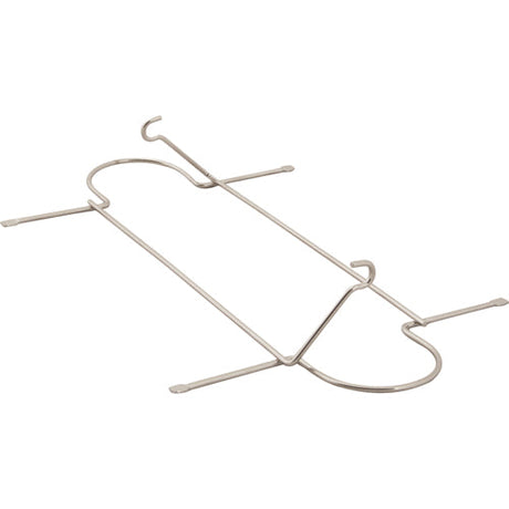 Hatco 04-08-030, ELEMENT GUARD