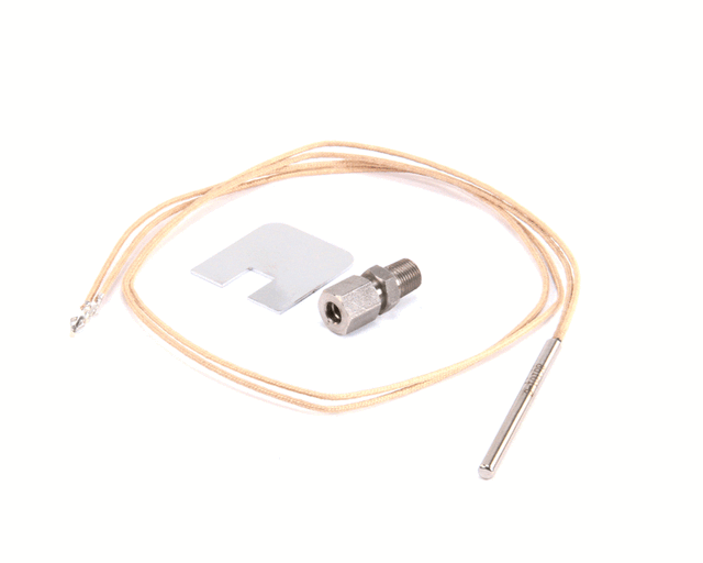 Henny Penny 140098, Probe Kit, 2.5", LVX20X/EEG16X-2XX