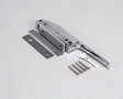 Henny Penny 14272, Door Handle Kit, HC-900