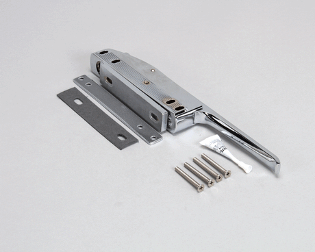Henny Penny 14272, Door Handle Kit, HC-900