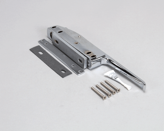 Henny Penny 14272, Door Handle Kit, HC-900